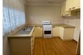Property photo of 2/6 Shaw Street Wagga Wagga NSW 2650