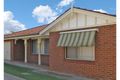 Property photo of 2/6 Shaw Street Wagga Wagga NSW 2650