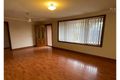 Property photo of 2/6 Shaw Street Wagga Wagga NSW 2650