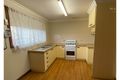 Property photo of 2/6 Shaw Street Wagga Wagga NSW 2650