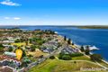 Property photo of 2/30 Fraters Avenue Sans Souci NSW 2219