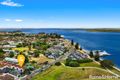 Property photo of 2/30 Fraters Avenue Sans Souci NSW 2219