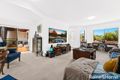 Property photo of 2/30 Fraters Avenue Sans Souci NSW 2219