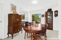 Property photo of 2/30 Fraters Avenue Sans Souci NSW 2219