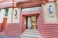 Property photo of 48/150-166 Forbes Street Woolloomooloo NSW 2011