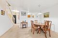 Property photo of 48/150-166 Forbes Street Woolloomooloo NSW 2011