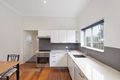 Property photo of 376 Norton Street Lilyfield NSW 2040