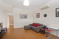 Property photo of 376 Norton Street Lilyfield NSW 2040