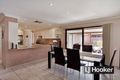 Property photo of 247 Swallow Drive Erskine Park NSW 2759