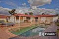 Property photo of 247 Swallow Drive Erskine Park NSW 2759