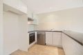 Property photo of 22/654 Willoughby Road Willoughby NSW 2068