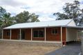 Property photo of 31 Troy Street Stockinbingal NSW 2725