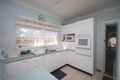 Property photo of 38 Rose Street Birchgrove NSW 2041