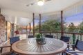 Property photo of 48 Seabrook Circuit Westlake QLD 4074