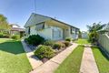 Property photo of 53 Bryson Street Toongabbie NSW 2146