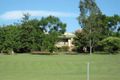 Property photo of 249 Esk Hampton Road Esk QLD 4312