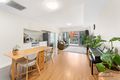 Property photo of 307/9 Birdwood Avenue Lane Cove NSW 2066