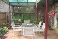 Property photo of 8/18 Channel Street Cleveland QLD 4163