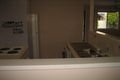 Property photo of 8/18 Channel Street Cleveland QLD 4163
