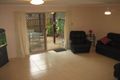 Property photo of 8/18 Channel Street Cleveland QLD 4163