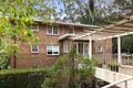 Property photo of 10/3 Spencer Road Killara NSW 2071