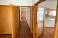 Property photo of 2 Hamilton Street Sea Lake VIC 3533