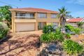Property photo of 22 Oneills Road Melton VIC 3337