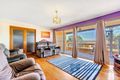 Property photo of 22 Oneills Road Melton VIC 3337