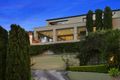 Property photo of 6A David Street Mosman NSW 2088