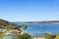 Property photo of 6A David Street Mosman NSW 2088