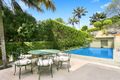 Property photo of 6A David Street Mosman NSW 2088