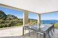 Property photo of 6A David Street Mosman NSW 2088