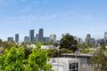 Property photo of 201/409 Bay Street Port Melbourne VIC 3207