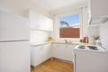 Property photo of 12/71 Curlewis Street Bondi Beach NSW 2026