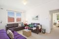 Property photo of 12/71 Curlewis Street Bondi Beach NSW 2026