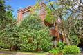 Property photo of 12/71 Curlewis Street Bondi Beach NSW 2026