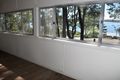 Property photo of 11 Cove Boulevard North Arm Cove NSW 2324