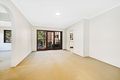 Property photo of 16/12-18 Lane Cove Road Ryde NSW 2112