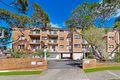 Property photo of 16/12-18 Lane Cove Road Ryde NSW 2112
