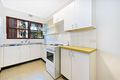 Property photo of 16/12-18 Lane Cove Road Ryde NSW 2112