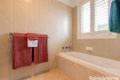 Property photo of 151 Blue Ridge Drive White Rock NSW 2795