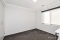 Property photo of 16 Greenfields Avenue Kilmore VIC 3764
