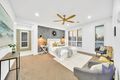 Property photo of 45 Falstone Circuit Mickleham VIC 3064