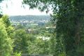 Property photo of 24 Chatfield Street Edens Landing QLD 4207