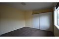 Property photo of 2 Glendale Grove McCrae VIC 3938