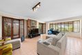 Property photo of 55A The Promenade Mount Pleasant WA 6153