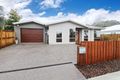 Property photo of 46A Windsor Street Kingston Beach TAS 7050