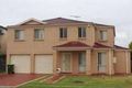 Property photo of 21 Foxgrove Avenue Casula NSW 2170