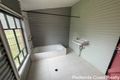 Property photo of 31 Calmwaters Crescent Macleay Island QLD 4184