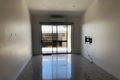 Property photo of 27A East Parkway Lightsview SA 5085